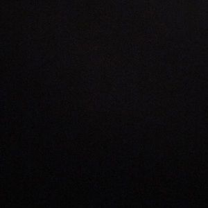 Meet your Posher, Esmeralda